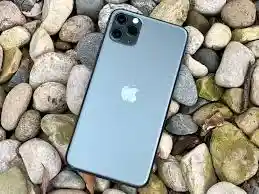 How to fix if no service error, calls and texts are not working in iPhone 11..
